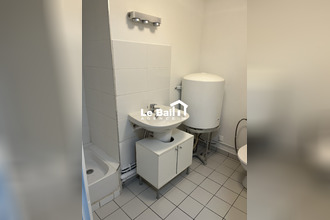  appartement osny 95520