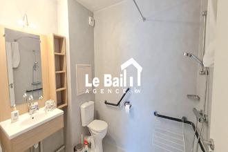  appartement osny 95520