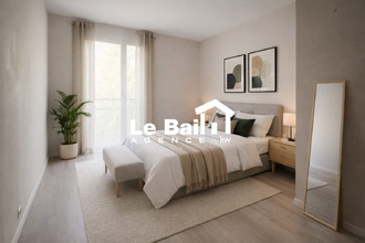  appartement osny 95520