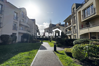  appartement osny 95520