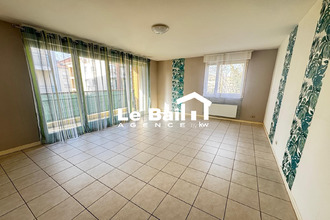  appartement osny 95520