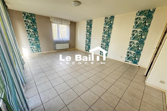  appartement osny 95520