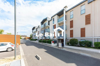  appartement osny 95520