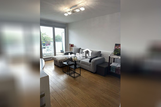  appartement osny 95520