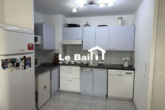  appartement osny 95520