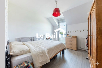  appartement osny 95520