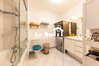  appartement osny 95520