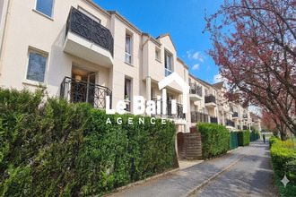  appartement osny 95520