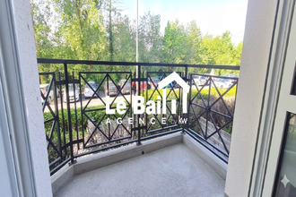  appartement osny 95520
