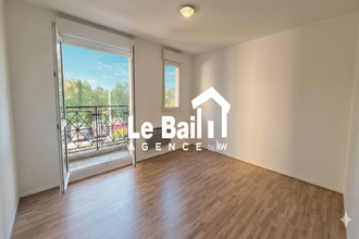  appartement osny 95520