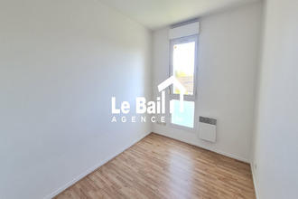  appartement osny 95520