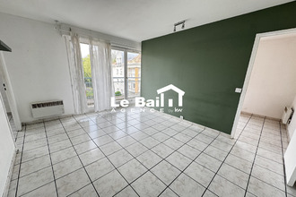  appartement osny 95520