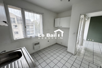  appartement osny 95520