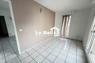 appartement osny 95520