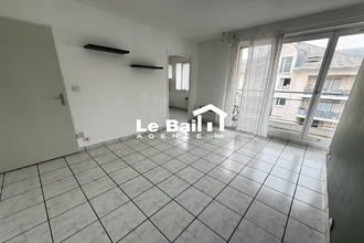  appartement osny 95520