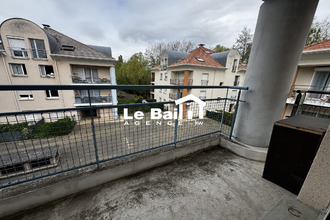 appartement osny 95520