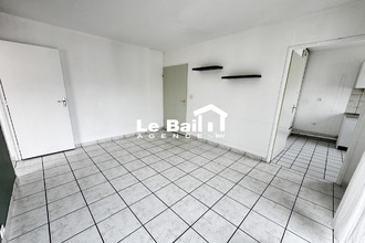  appartement osny 95520