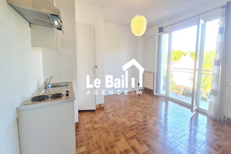 appartement osny 95520