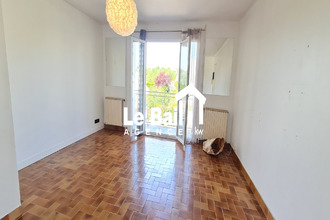  appartement osny 95520