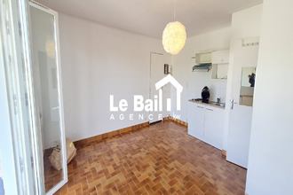  appartement osny 95520