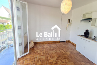  appartement osny 95520