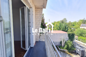  appartement osny 95520