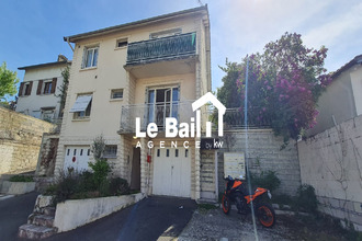  appartement osny 95520