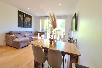  appartement osny 95520