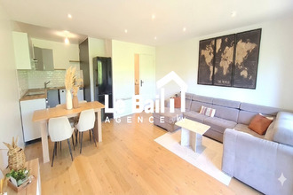  appartement osny 95520