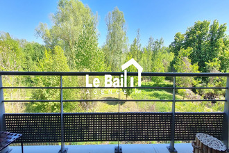  appartement osny 95520