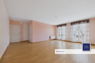  appartement osny 95520