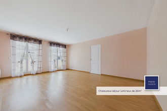  appartement osny 95520
