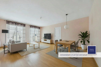  appartement osny 95520