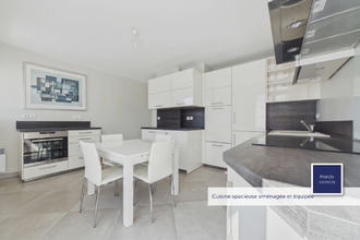  appartement osny 95520