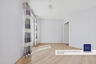  appartement osny 95520