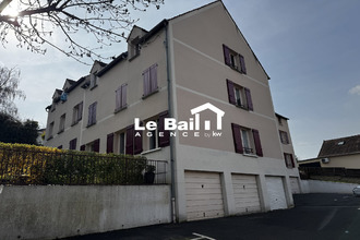  appartement osny 95520