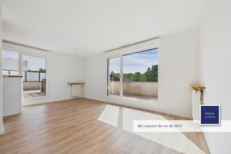  appartement osny 95520