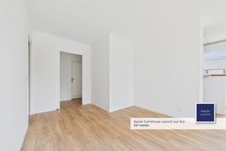  appartement osny 95520