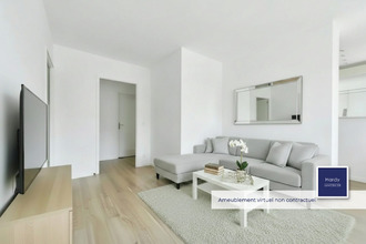  appartement osny 95520