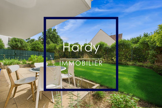  appartement osny 95520