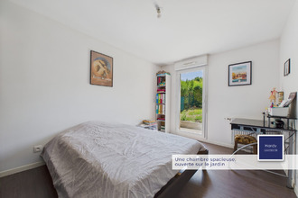  appartement osny 95520