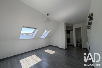  appartement osny 95520