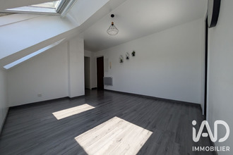 appartement osny 95520