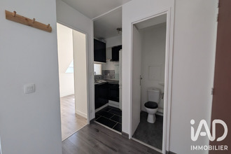  appartement osny 95520