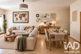  appartement osny 95520