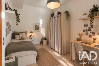  appartement osny 95520
