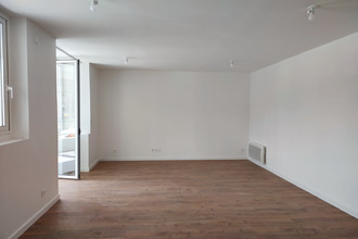  appartement osseja 66340