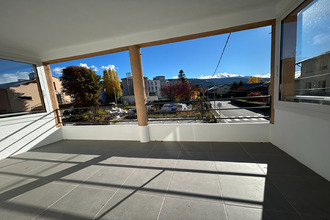  appartement osseja 66340