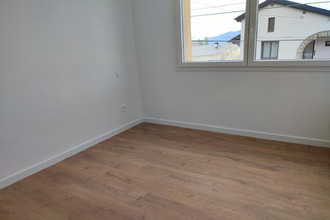  appartement osseja 66340