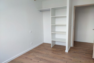  appartement osseja 66340